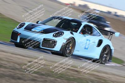 media/Dec-21-2025-Speed Ventures (Sun) [[49cb7d784c]]/Orange Group/Session 2/